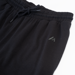 Pantaloni Femei LADY RICIA MARTES - Confort & Flexibilitate, Bumbac - 5