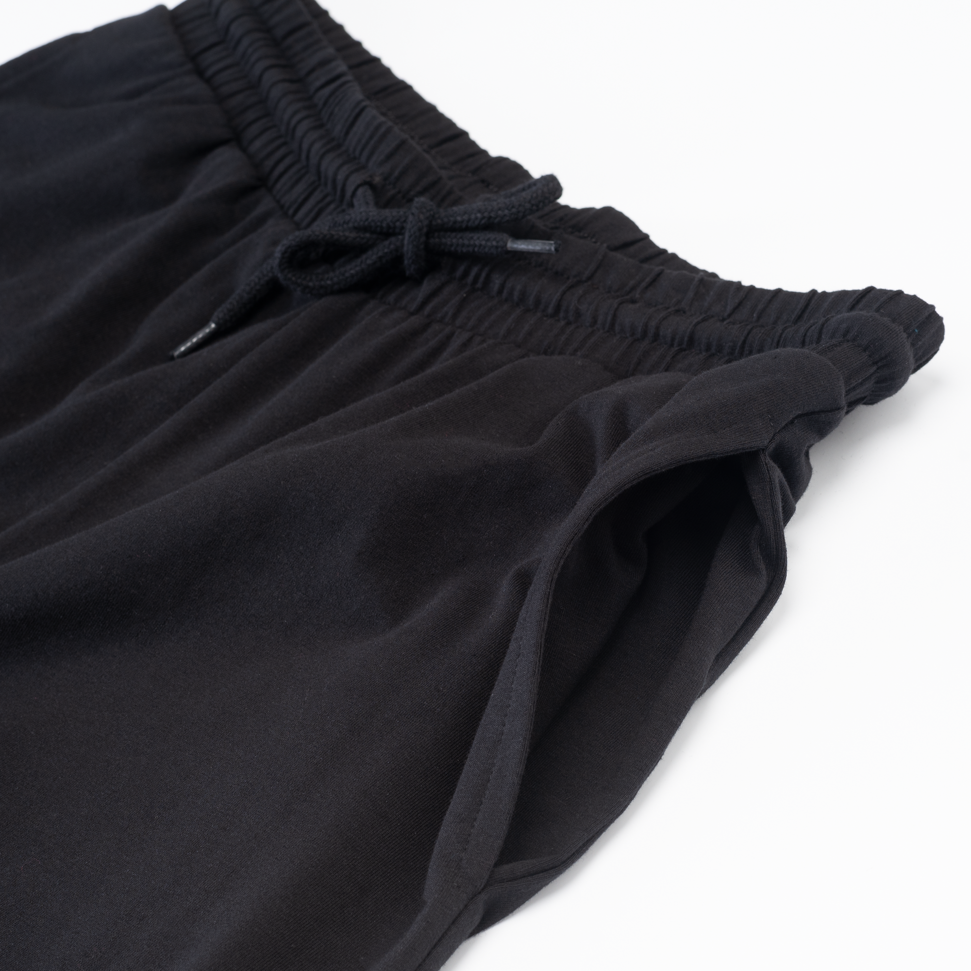 Pantaloni Femei LADY RICIA MARTES - Confort & Flexibilitate, Bumbac - 6