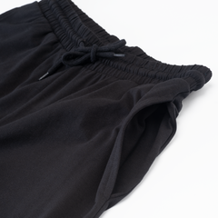 Pantaloni Femei LADY RICIA MARTES - Confort & Flexibilitate, Bumbac - 6