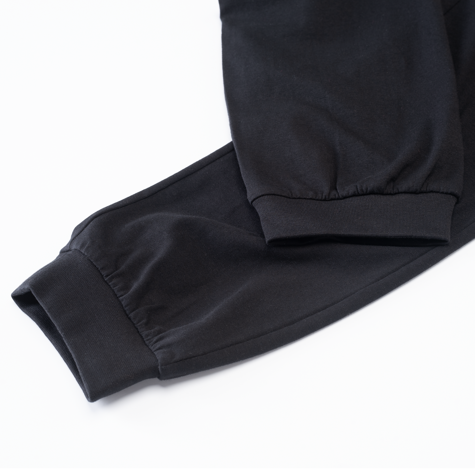Pantaloni Femei LADY RICIA MARTES - Confort & Flexibilitate, Bumbac - 7