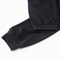Pantaloni Femei LADY RICIA MARTES - Confort & Flexibilitate, Bumbac - 7