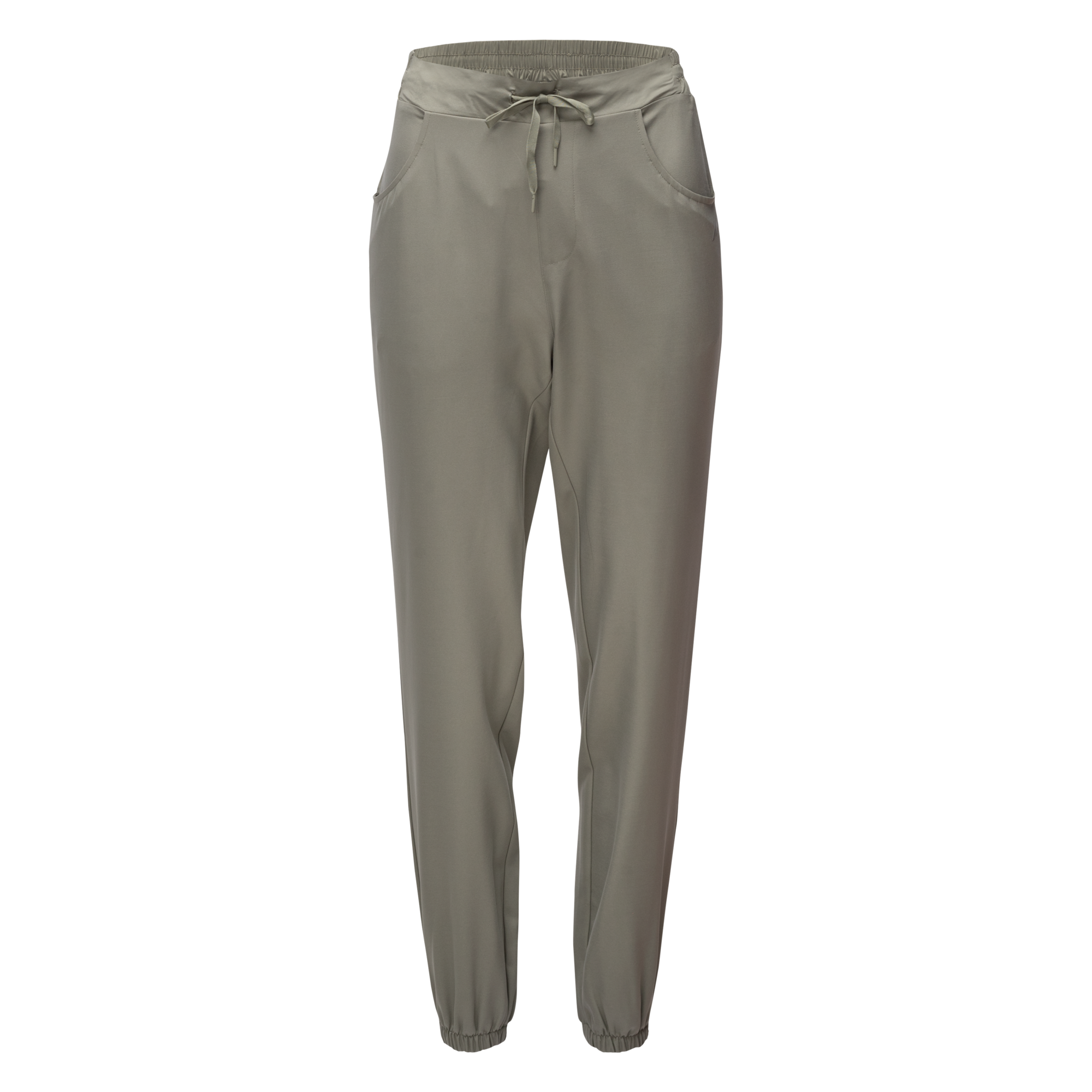 Pantaloni Femei LADY TRALL MARTES - Libertate și Confort în Natură - 1