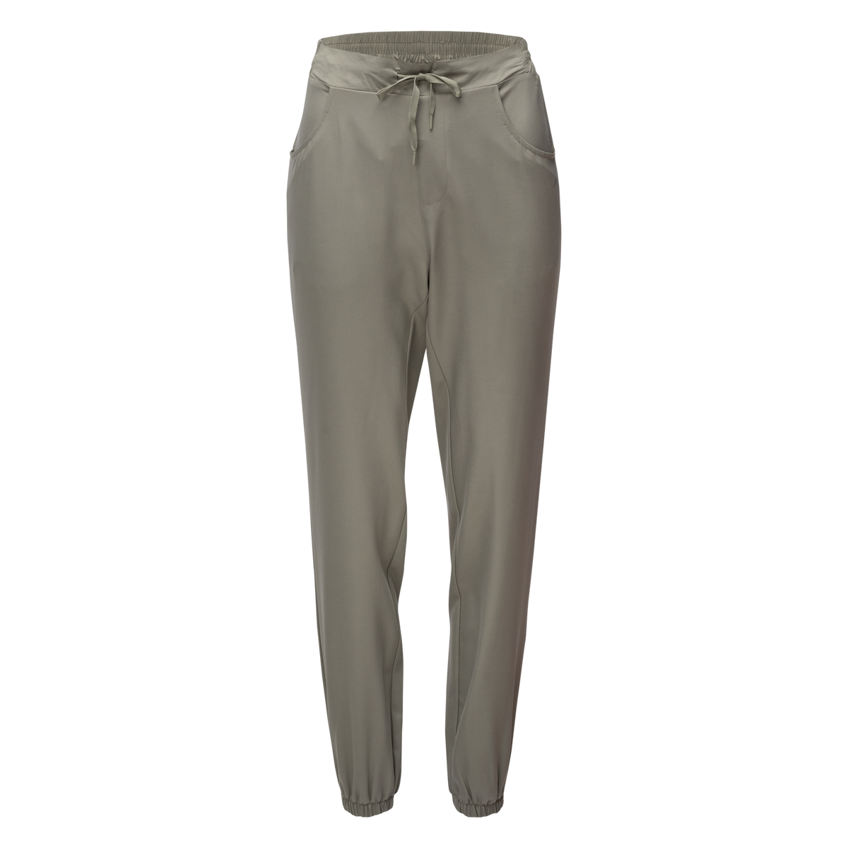Pantaloni Femei LADY TRALL MARTES - Libertate și Confort în Natură - 1