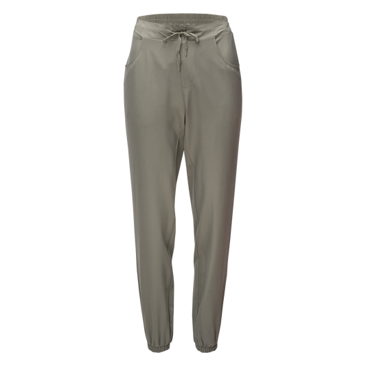 Pantaloni Femei LADY TRALL MARTES - Libertate și Confort în Natură - 1