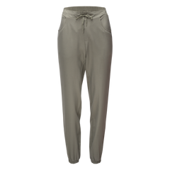 Pantaloni Femei LADY TRALL MARTES - Libertate și Confort în Natură - 1