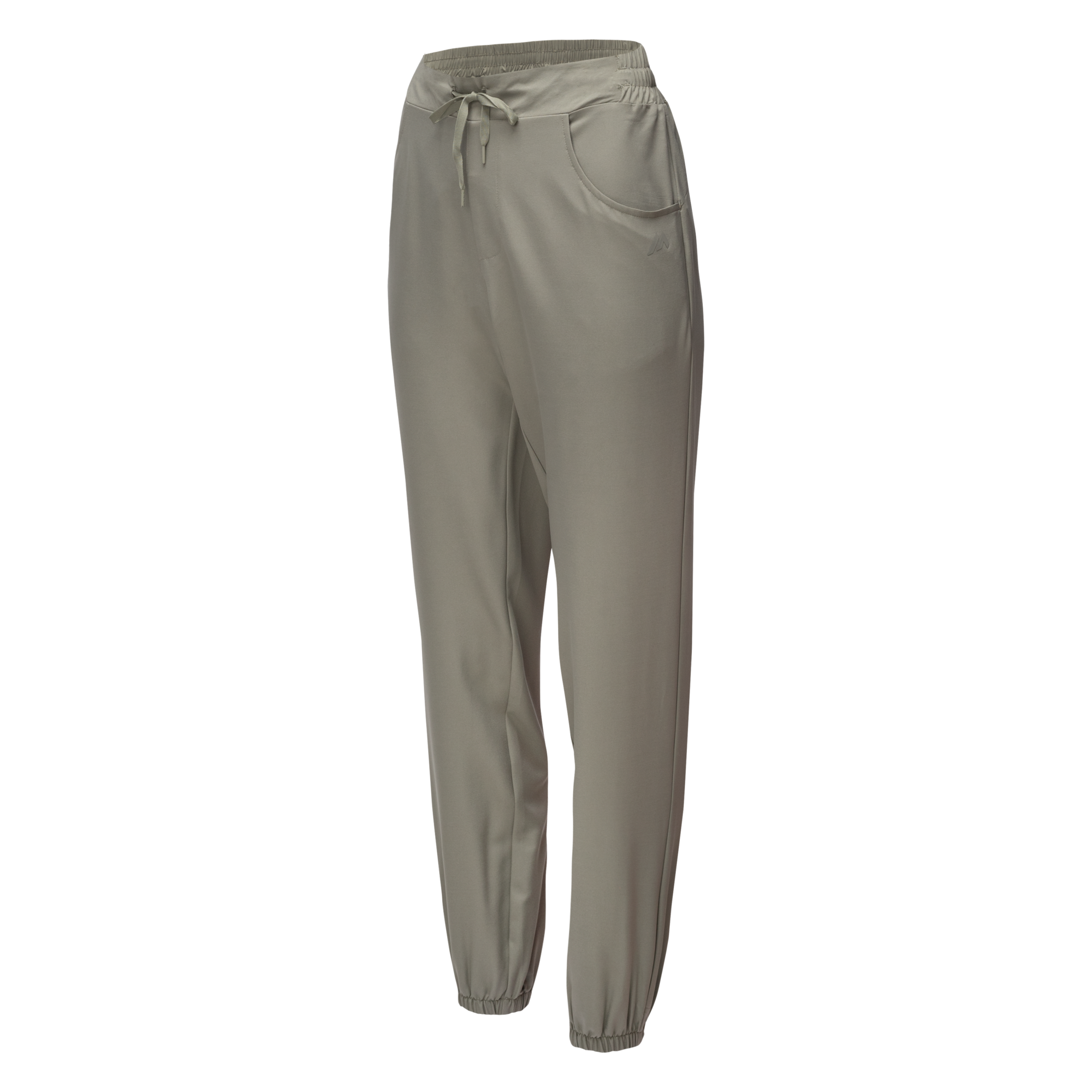 Pantaloni Femei LADY TRALL MARTES - Libertate și Confort în Natură - 2