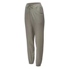 Pantaloni Femei LADY TRALL MARTES - Libertate și Confort în Natură - 2
