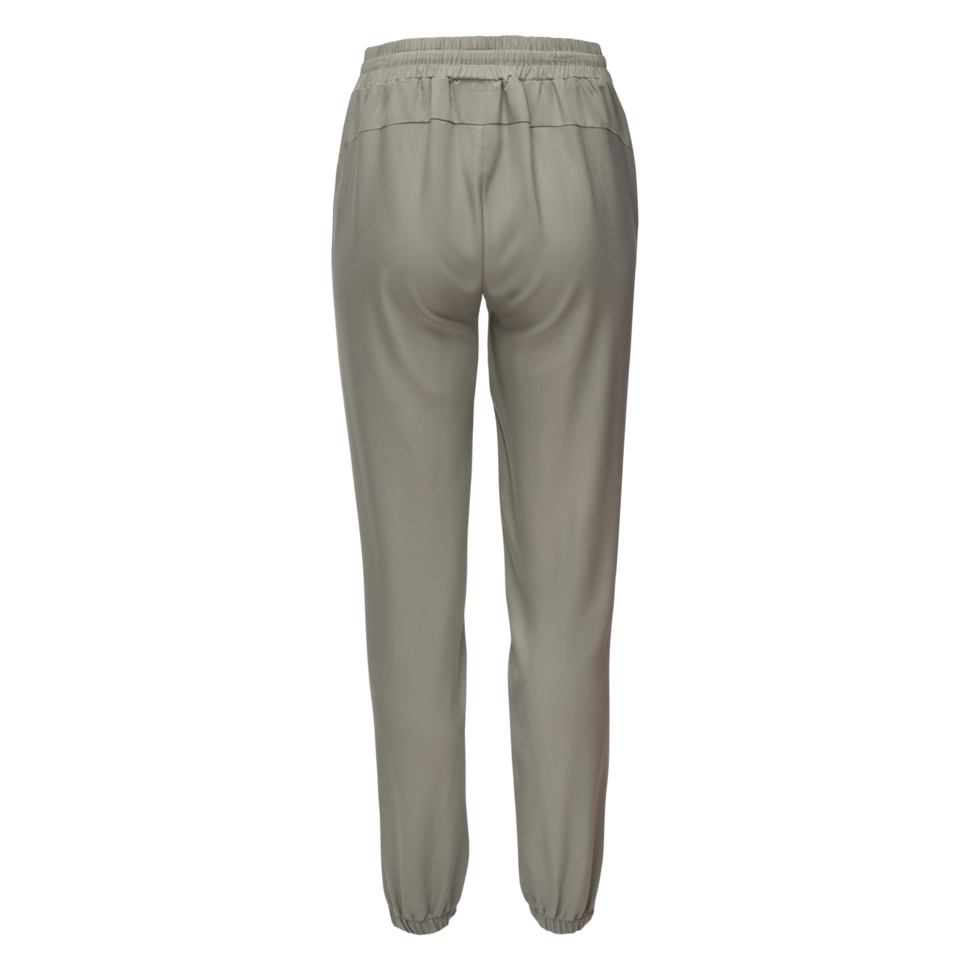 Pantaloni Femei LADY TRALL MARTES - Libertate și Confort în Natură - 3