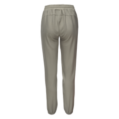 Pantaloni Femei LADY TRALL MARTES - Libertate și Confort în Natură - 3