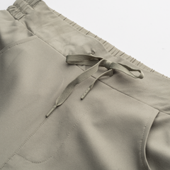 Pantaloni Femei LADY TRALL MARTES - Libertate și Confort în Natură - 4