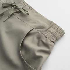 Pantaloni Femei LADY TRALL MARTES - Libertate și Confort în Natură - 5