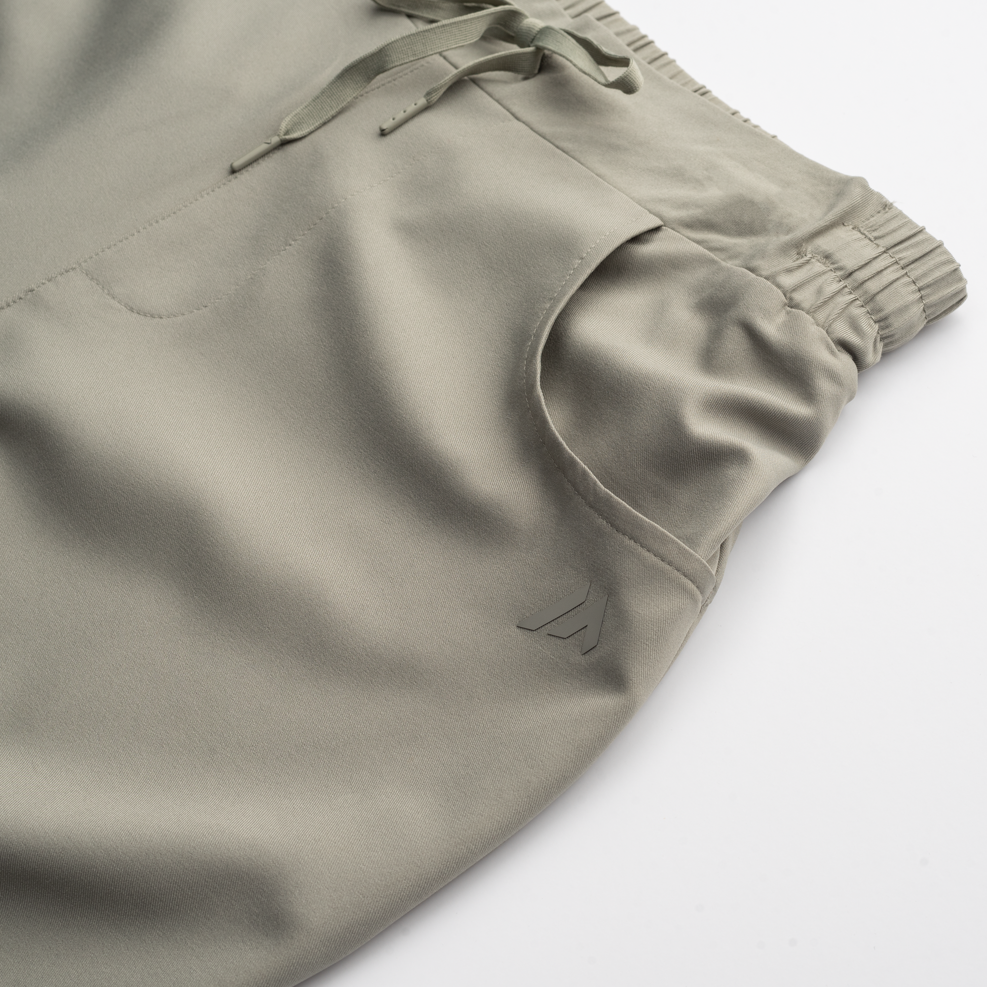 Pantaloni Femei LADY TRALL MARTES - Libertate și Confort în Natură - 6