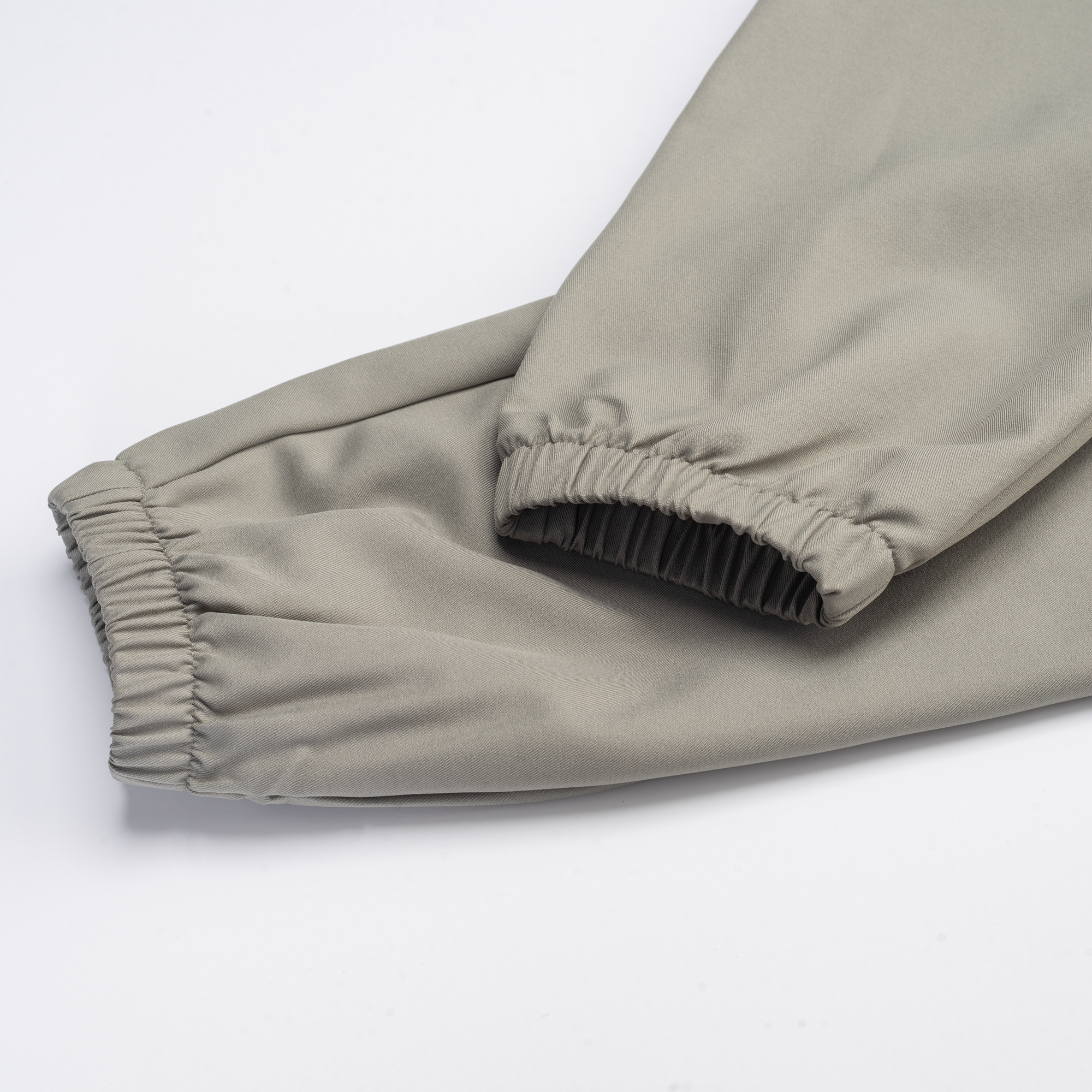 Pantaloni Femei LADY TRALL MARTES - Libertate și Confort în Natură - 7