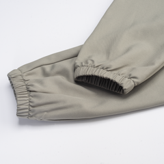 Pantaloni Femei LADY TRALL MARTES - Libertate și Confort în Natură - 7