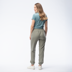 Pantaloni Femei LADY TRALL MARTES - Libertate și Confort în Natură - 9