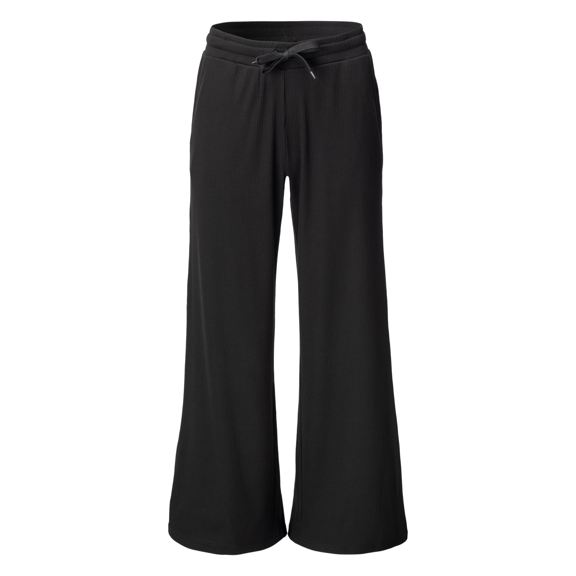 Pantaloni Femei LADY VIAMI II MARTES - Confort & Stil Activ - 1