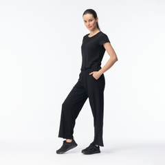 Pantaloni Femei LADY VIAMI II MARTES - Confort & Stil Activ - 10
