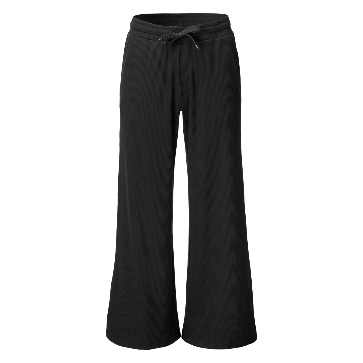 Pantaloni Femei LADY VIAMI II MARTES - Confort & Stil Activ - 1