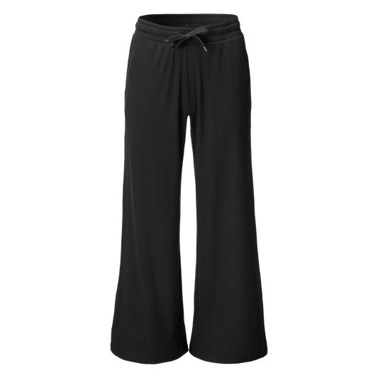 Pantaloni Femei LADY VIAMI II MARTES - Confort & Stil Activ - 1