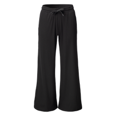 Pantaloni Femei LADY VIAMI II MARTES - Confort & Stil Activ - 1