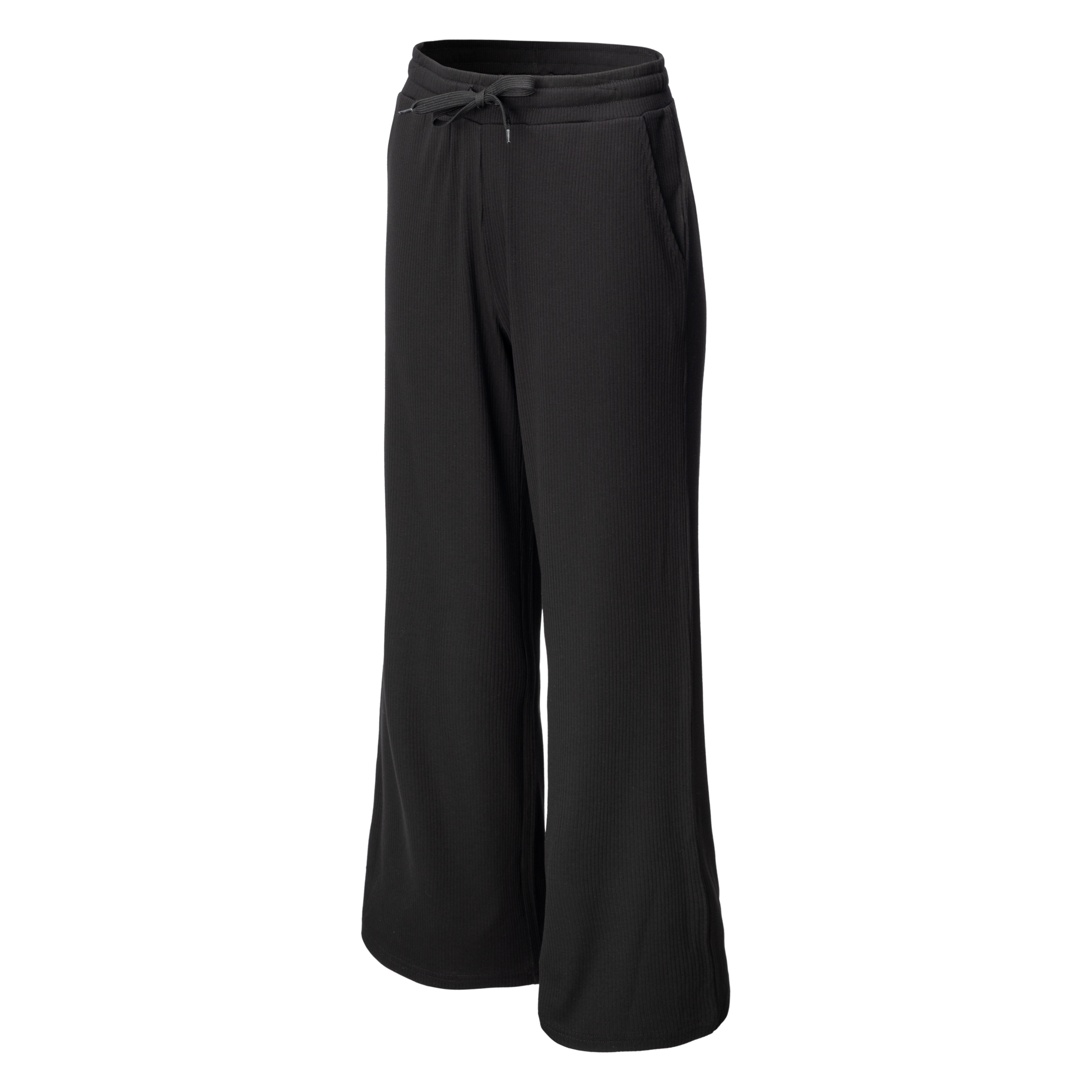 Pantaloni Femei LADY VIAMI II MARTES - Confort & Stil Activ - 2