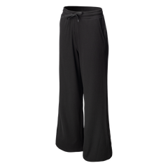 Pantaloni Femei LADY VIAMI II MARTES - Confort & Stil Activ - 2