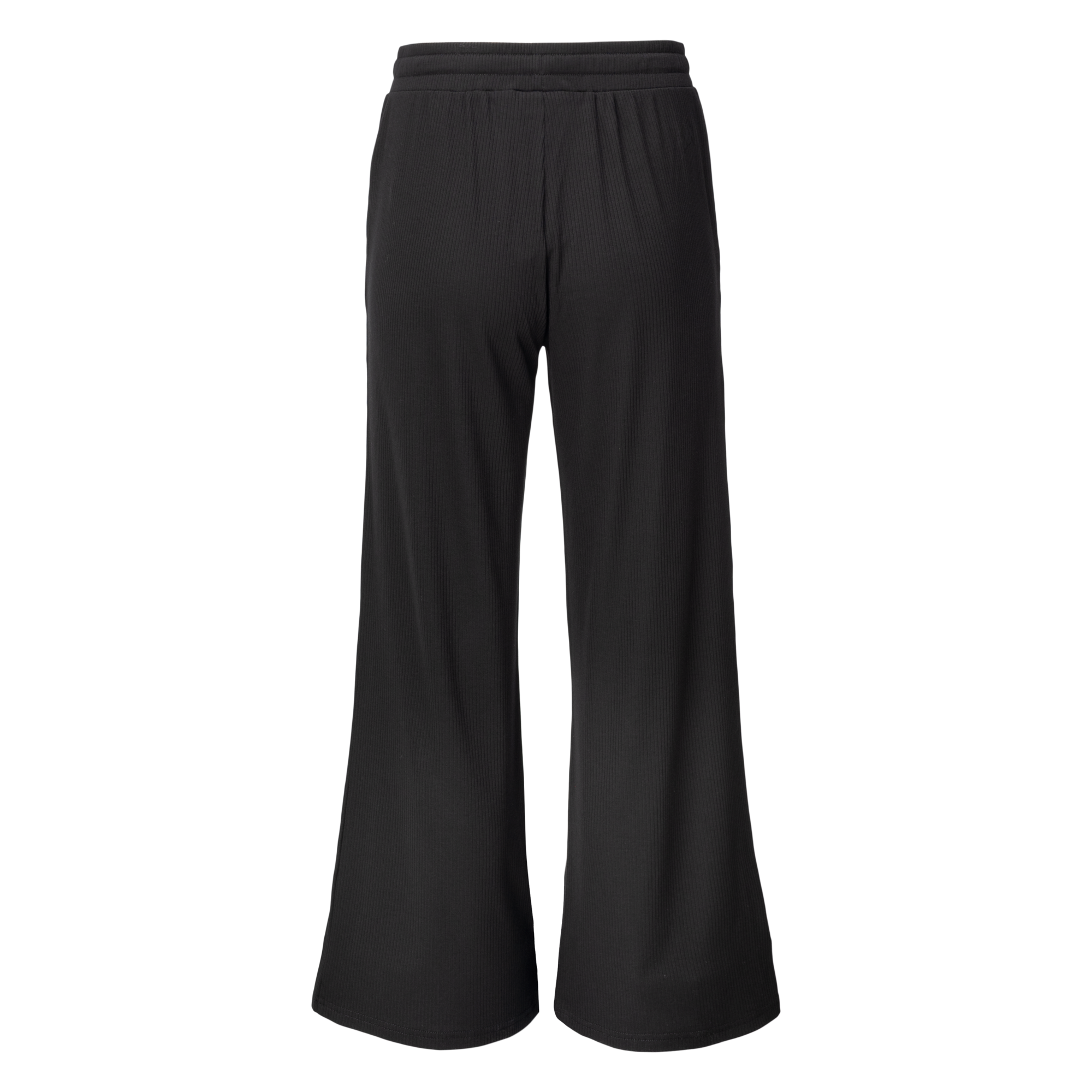 Pantaloni Femei LADY VIAMI II MARTES - Confort & Stil Activ - 3