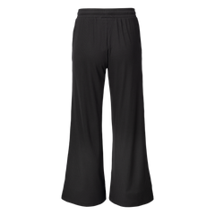 Pantaloni Femei LADY VIAMI II MARTES - Confort & Stil Activ - 3