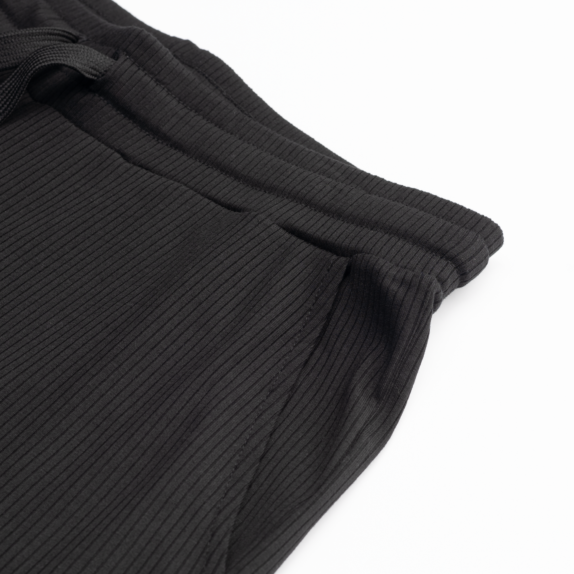 Pantaloni Femei LADY VIAMI II MARTES - Confort & Stil Activ - 5
