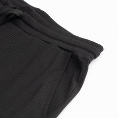 Pantaloni Femei LADY VIAMI II MARTES - Confort & Stil Activ - 5