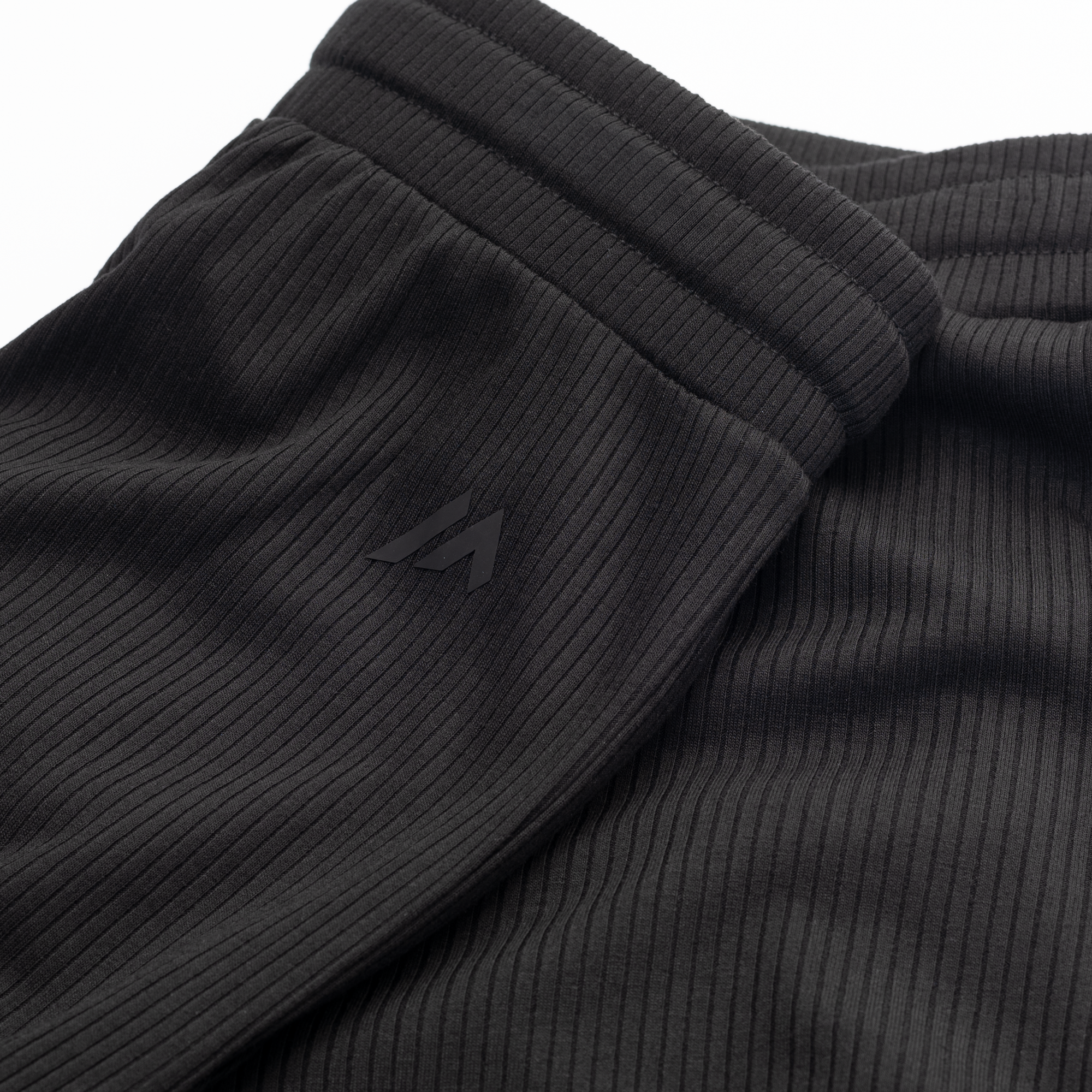 Pantaloni Femei LADY VIAMI II MARTES - Confort & Stil Activ - 6