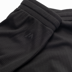 Pantaloni Femei LADY VIAMI II MARTES - Confort & Stil Activ - 6