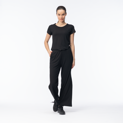 Pantaloni Femei LADY VIAMI II MARTES - Confort & Stil Activ - 7