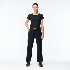 Pantaloni Femei LADY VIAMI II MARTES - Confort & Stil Activ - 8
