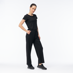 Pantaloni Femei LADY VIAMI II MARTES - Confort & Stil Activ - 9