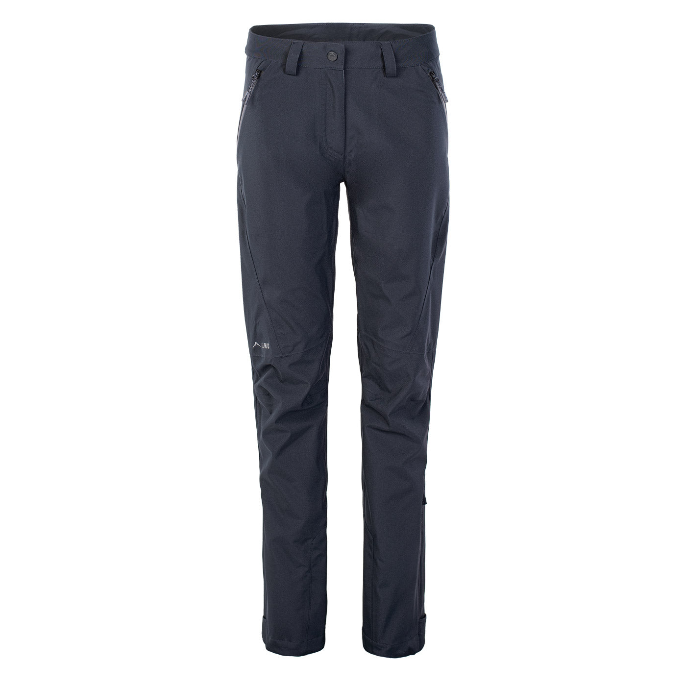 Pantaloni Femei MORIT WO'S ELBRUS - Impermeabili, Respirabili - 1