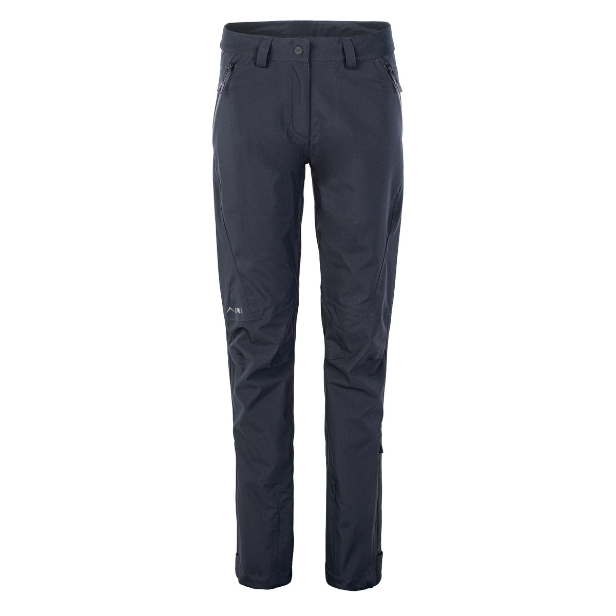Pantaloni Femei MORIT WO'S ELBRUS - Impermeabili, Respirabili - 1