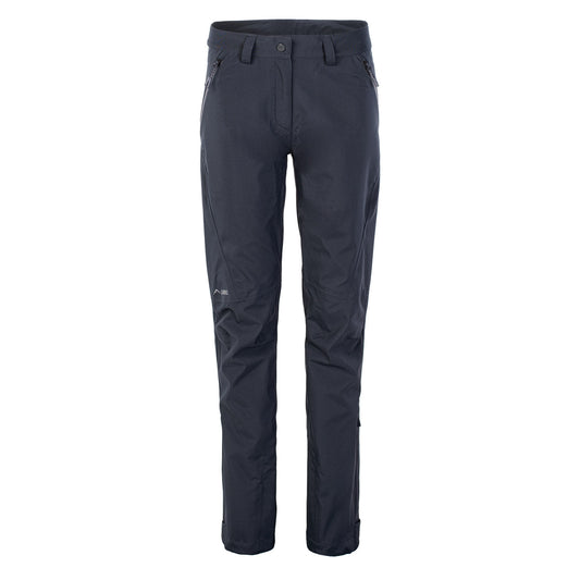 Pantaloni Femei MORIT WO'S ELBRUS - Impermeabili, Respirabili - 1