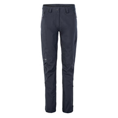 Pantaloni Femei MORIT WO'S ELBRUS - Impermeabili, Respirabili - 1
