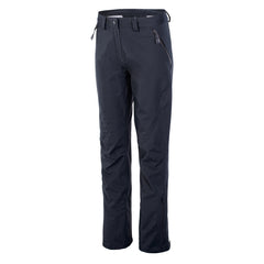 Pantaloni Femei MORIT WO'S ELBRUS - Impermeabili, Respirabili - 2