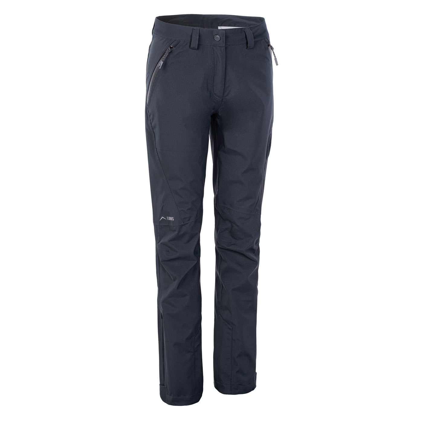 Pantaloni Femei MORIT WO'S ELBRUS - Impermeabili, Respirabili - 3