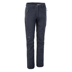 Pantaloni Femei MORIT WO'S ELBRUS - Impermeabili, Respirabili - 3