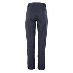 Pantaloni Femei MORIT WO'S ELBRUS - Impermeabili, Respirabili - 4