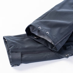 Pantaloni Femei MORIT WO'S ELBRUS - Impermeabili, Respirabili - 9