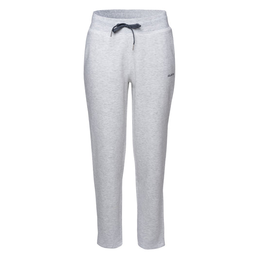 Pantaloni Femei NIBATO W IGUANA - Confort & Sustenabilitate - 1
