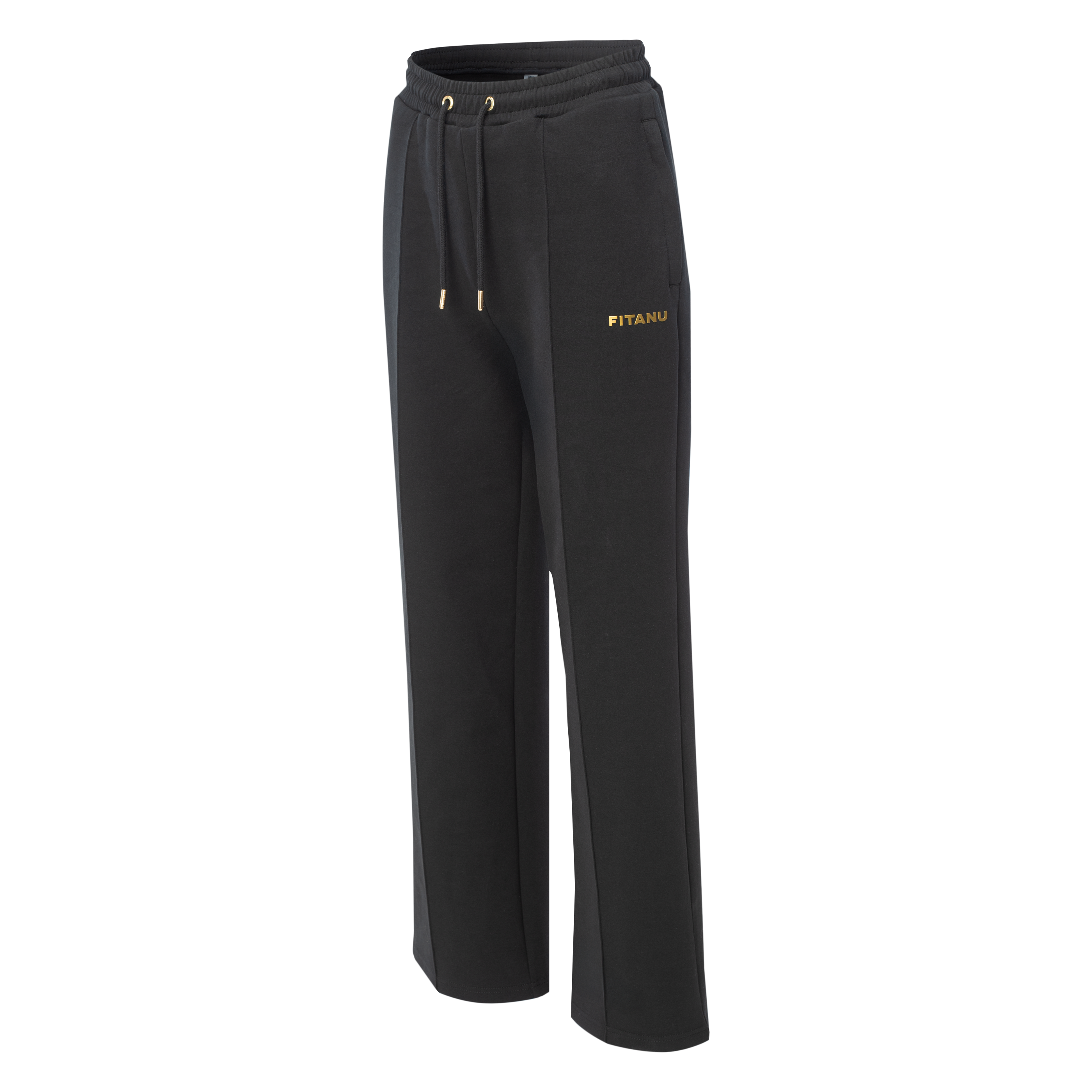 Pantaloni FENARION W FITANU - Confort și Stil pentru Femei Active - 3