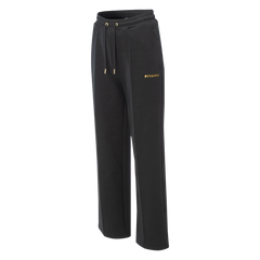 Pantaloni FENARION W FITANU - Confort și Stil pentru Femei Active - 3