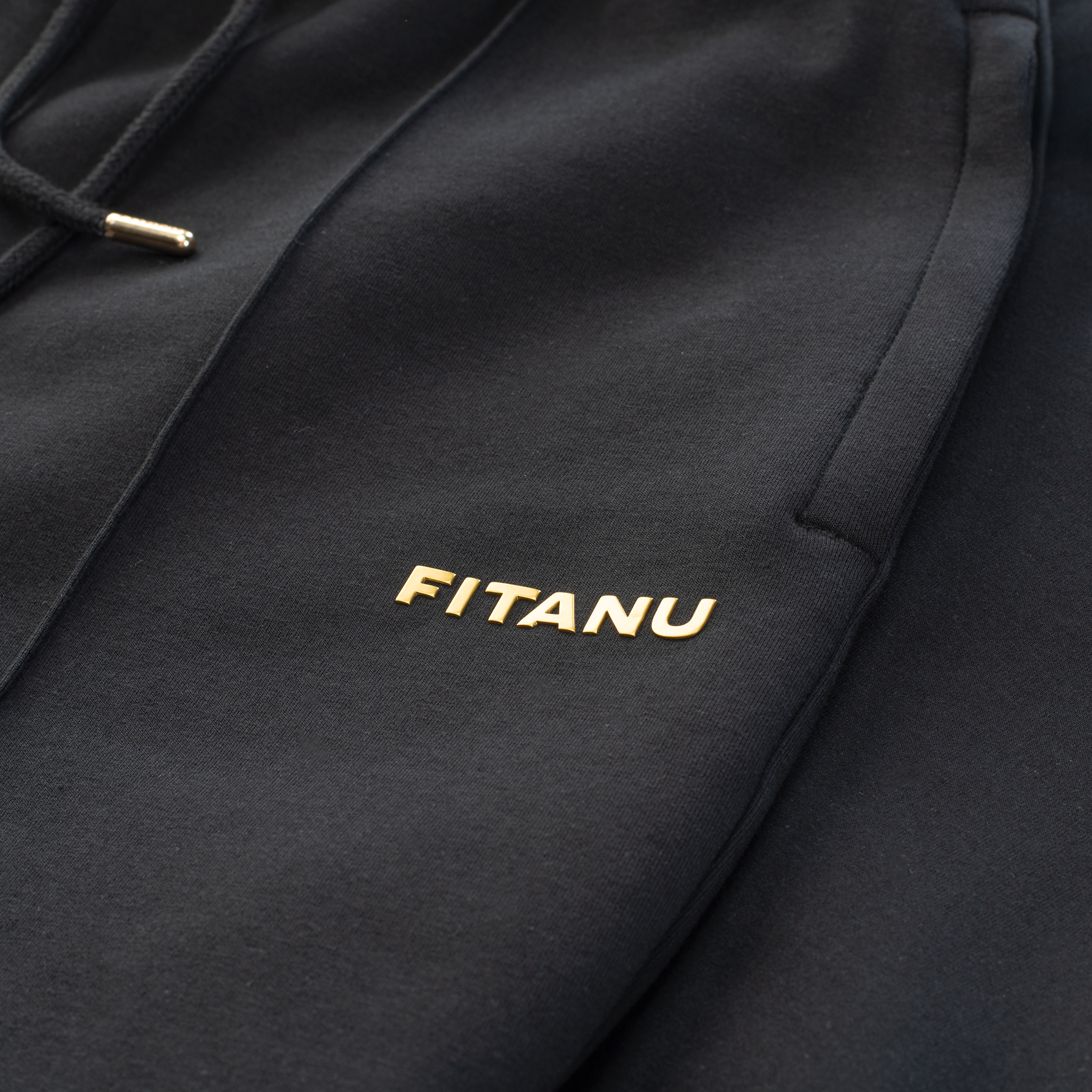 Pantaloni FENARION W FITANU - Confort și Stil pentru Femei Active - 4