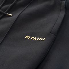 Pantaloni FENARION W FITANU - Confort și Stil pentru Femei Active - 4