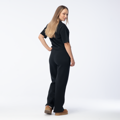Pantaloni FENARION W FITANU - Confort și Stil pentru Femei Active - 8